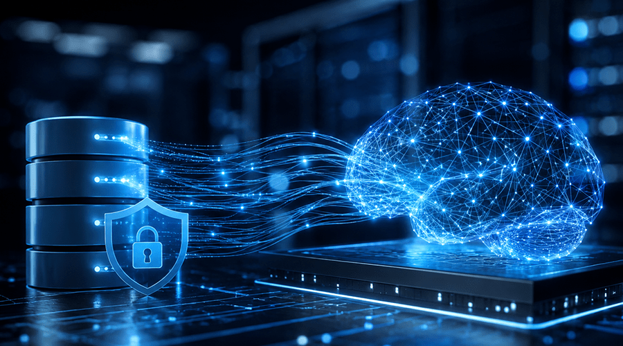 la-seguridad-de-la-ia-comienza-con-los-datos la-seguridad-de-la-ia-comienza-con-los-datos