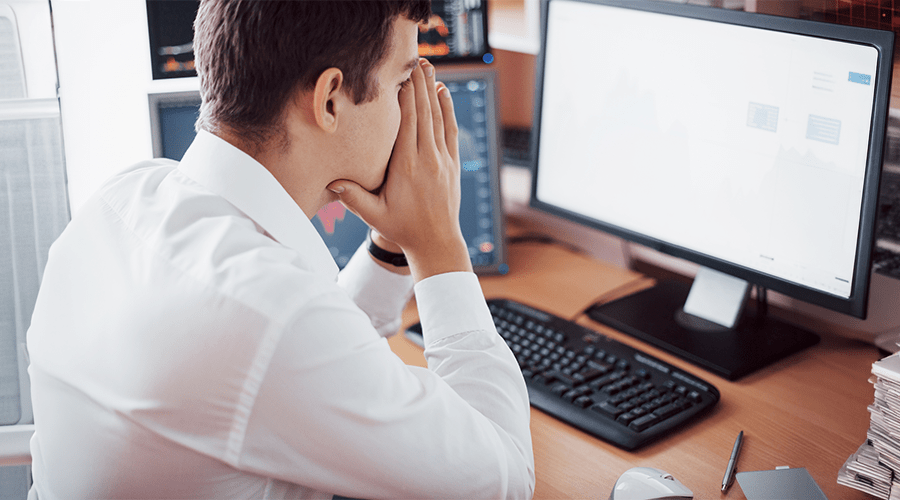 resultados-sesgados-sin-una-causa-evidente resultados-sesgados-sin-una-causa-evidente