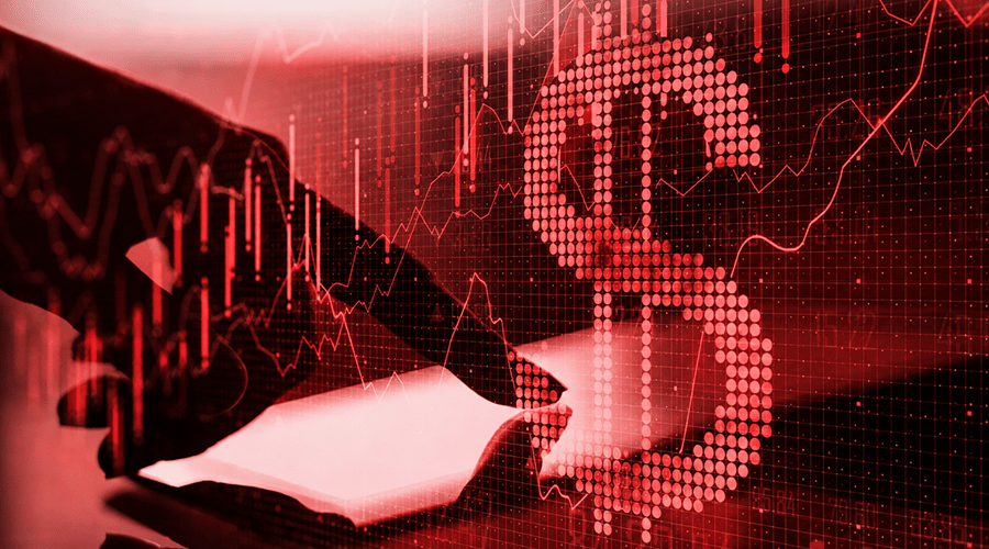 riesgos-financieros-y-regulatorios riesgos-financieros-y-regulatorios